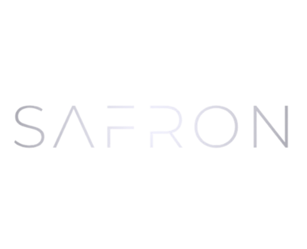 Safron Charge